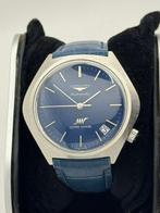 Longines - Ultra-Chron - Zonder Minimumprijs - 8442-4 -