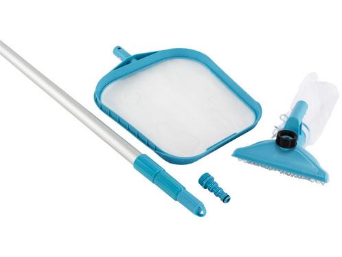 Intex zwembad onderhoudsset, Tuin en Terras, Zwembad-toebehoren, Nieuw, Verzenden