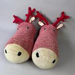 Decoratief ornament (2) - Anne Clair Petit gehaakte, Nieuw