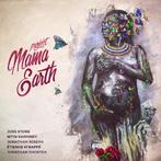 lp nieuw - Project Mama Earth - Mama Earth, Verzenden, Zo goed als nieuw