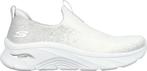 Skechers Arch Fit DLux - Glimmer Dust -maat 37- Dames, Kleding | Dames, Verzenden, Nieuw