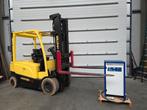 Hyster 3tons elektrische heftruck, 3000 tot 4000 kg, Elektrisch, Heftruck, Hyster