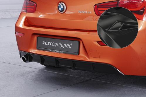Achterskirt voor BMW 1 Reeks F20 / F21 LCI HA258-G, Auto-onderdelen, Carrosserie en Plaatwerk, Nieuw, Verzenden