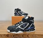 Louis Vuitton - LV Trainer 2 - Sneakers - Maat: EU 40.5, Nieuw