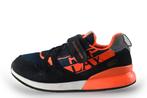 Replay Sneakers in maat 36 Blauw | 10% extra korting, Replay, Verzenden, Blauw, Sneakers of Gympen