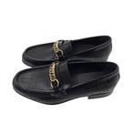 Burberry - Loafers - Maat: EU 40, Nieuw