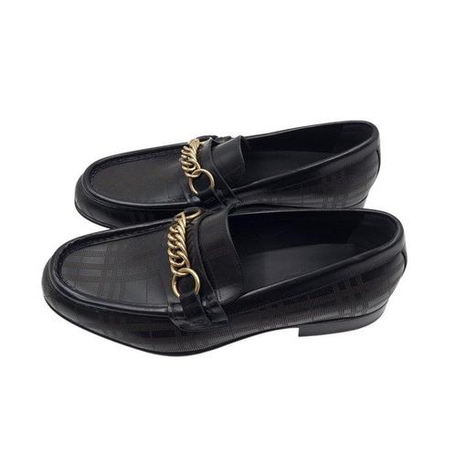 Burberry - Loafers - Maat: EU 40, Kleding | Heren, Schoenen