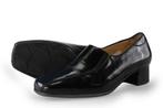Durea Pumps in maat 38,5 Zwart | 10% extra korting, Kleding | Dames, Schoenen, Durea, Pumps, Verzenden, Zwart