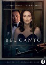Bel Canto - DVD, Verzenden, Nieuw in verpakking