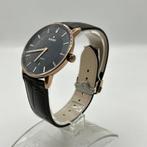 Rado - R14068176 - Heren - 2010-2020, Sieraden, Tassen en Uiterlijk, Horloges | Heren, Nieuw