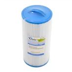Filter Cartridge SC779, Telecommunicatie, Verzenden, Nieuw