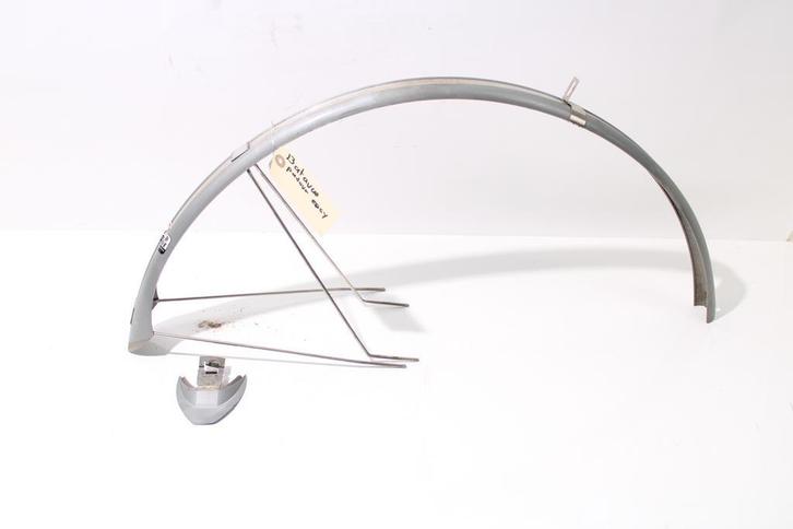 Achterspatbord | Batavus Padova easy, Fietsen en Brommers, Fietsonderdelen, Gebruikt