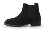 5th Avenue Chelsea boots in maat 40 Zwart | 10% extra, Kleding | Dames, Schoenen, Verzenden, Zwart, Overige typen, Zo goed als nieuw