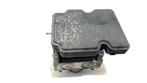 Abs pomp Renault Clio IV 1.2 LPG 16V 0265255794, Ophalen of Verzenden, Gebruikt, Renault