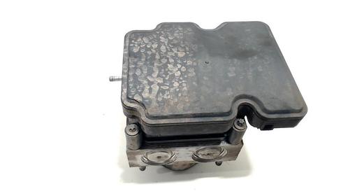 Abs pomp Renault Clio IV 1.2 LPG 16V 0265255794, Auto-onderdelen, Remmen en Aandrijving, ARN erkend, Stiba lid, Erkend duurzaam