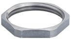 Hummel GM-INOX M20x1.5 RVS Sluitring - 1161200058, Doe-het-zelf en Verbouw, Verzenden, Nieuw, Overige typen