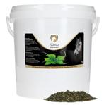 Excellent herbs 1kg - brandnetel, Ophalen of Verzenden