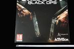 Call Of Duty Black Ops Promo Game Store Shop Standee, Verzamelen, Verzenden, Nieuw