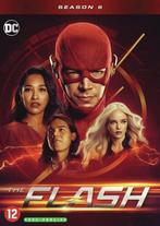 Flash - Seizoen 6 (DVD) - DVD, Verzenden, Nieuw in verpakking