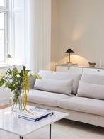 Halo Design - Tafellamp (2) - Hygge Battery Table Lamp Ø19 –