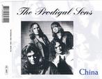 cd single - The Prodigal Sons  - China, Verzenden, Zo goed als nieuw