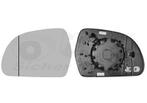 SPIEGELGLAS MET PAD VOOR AUDI A3 8P 2003-2008 4F0857535AF, Ophalen of Verzenden, Nieuw