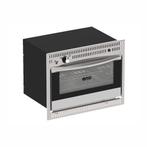 ENO Gourmet Inbouw Oven met Grill, Watersport en Boten, Ophalen of Verzenden, Nieuw