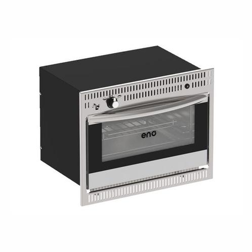 ENO Gourmet Inbouw Oven met Grill, Watersport en Boten, Bootonderdelen, Nieuw, Ophalen of Verzenden