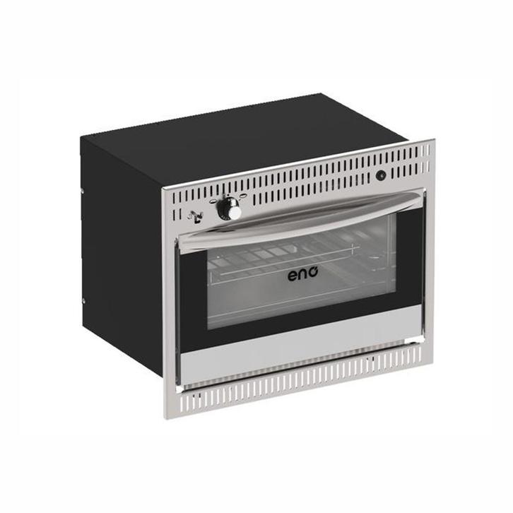 ENO Gourmet Inbouw Oven met Grill, Watersport en Boten, Bootonderdelen, Nieuw, Ophalen of Verzenden