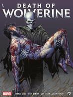 Death of Wolverine 2 (van 2) [NL], Boeken, Strips | Comics, Nieuw, Verzenden