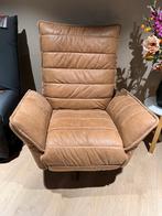 Relax stoelen uit onze Chill Line van DS meubel op voorraad., Huis en Inrichting, Nieuw, Minder dan 75 cm, Leer, 50 tot 75 cm
