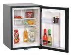 Bartscher Minibar 31L, Ophalen of Verzenden, Nieuw