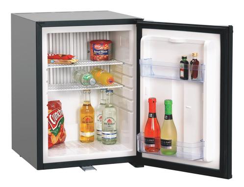 Bartscher Minibar 31L, Witgoed en Apparatuur, Koelkasten en IJskasten, Ophalen of Verzenden
