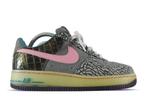 Nike Air Force 1 BESPOKE (2009) • 40, Kleding | Heren, Schoenen, Ophalen of Verzenden, Nieuw, Nike, Sneakers of Gympen