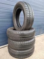 175-65-15 Zomerbanden 175/65/15 175.65.15 185-60-15 Shift, Gebruikt, 15 inch, 175 mm, Ophalen of Verzenden