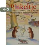 Wolkewietje is ondeugend geweest 9789047516712 Dick Laan, Verzenden, Gelezen, Dick Laan