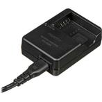 Fujifilm BC-W126 – Acculader voor NP-W126 / W126S, Verzenden, Zo goed als nieuw