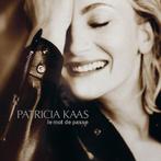 Patricia Kaas - Le Mot De Passe  (Limited Purple Vinyl LP), Cd's en Dvd's, Vinyl | Pop, Verzenden, 2000 tot heden, Nieuw in verpakking