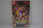 Double Dragon Collection - SEALED (SWITCH EUR), Verzenden, Zo goed als nieuw
