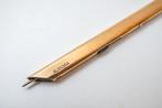 Aurora - Thesi - Solid 925 Silver (Vermeil - Gold Plated) -, Verzamelen, Pennenverzamelingen, Nieuw