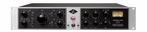 Universal Audio 6176 channel strip als nieuw, Muziek en Instrumenten, Effecten, Ophalen of Verzenden, Zo goed als nieuw