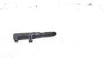 Bobine Dacia Logan MCV  1.6 16V 7700875000, Ophalen of Verzenden, Gebruikt, Dacia