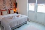 Te huur: Appartement Veerseweg in Middelburg, Middelburg, Zeeland, Appartement