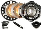 Competition Clutch Honda H Series 184mm Twin Disc Ceramic, Ophalen of Verzenden, Nieuw