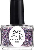 CIATE MINI PPM191 FANCY PANTS NAGELLAK POTJE 5 ML, Verzenden, Nieuw