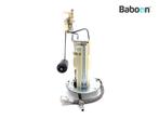 Benzinepomp Suzuki DL 650 V-Strom 2007-2011 (DL650), Motoren, Verzenden, Gebruikt