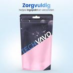 Tweedekans | Techvavo® Helmhouder voor Motor en Fiets -, Ophalen of Verzenden, Zo goed als nieuw, Techvavo®