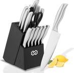 Tweedekans | Infinity Goods Messenset - Messenblok - 16, Ophalen of Verzenden, Gebruikt