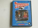 Thunderbirds deel 5 (DVD), Verzenden, Nieuw in verpakking