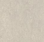 Forbo Marmoleum Real 3136 concrete, Huis en Inrichting, Stoffering | Vloerbedekking, Verzenden, Nieuw